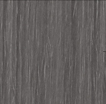 PT 50mm Basswood Venetian Blind