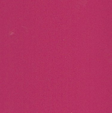 Decora 25mm Metal Venetian Blind