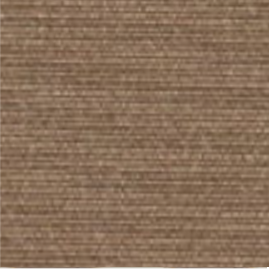 Luxaflex Base Plus Awning - Plain Fabric