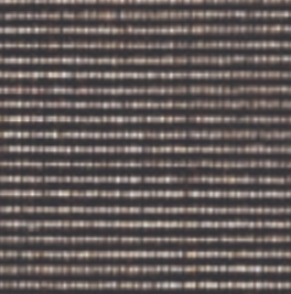 Luxaflex Armony Plus Awning