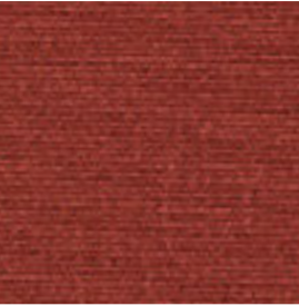 Luxaflex Base Plus Awning - Plain Fabric