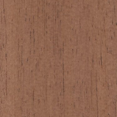 VALE 50mm Wooden Venetian Blind