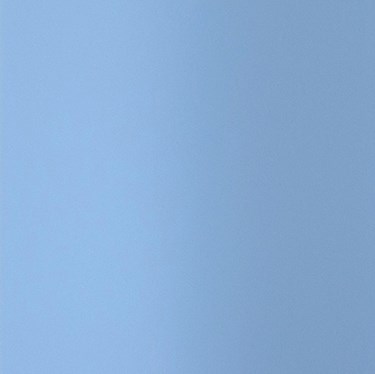 VALE INTU 25mm Venetian Blind