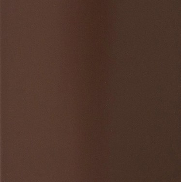 Clic Fit 25mm Venetian Blind