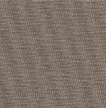 Keylite Blackout Solar Powered Blind