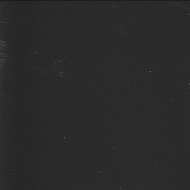 50mm Decora Faux Wooden Venetian Blind