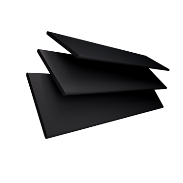 50mm Decora Faux Wooden Venetian Blind