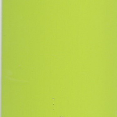 Decora 25mm Metal Venetian Blind