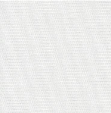 Keylite Blackout Roller Blind