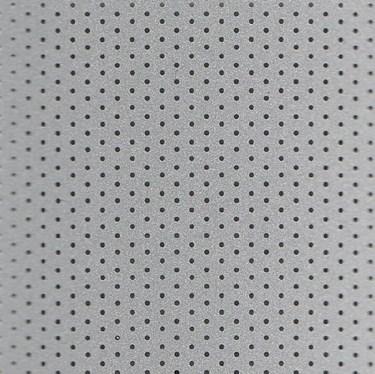 Decora 50mm Metal Venetian Blind