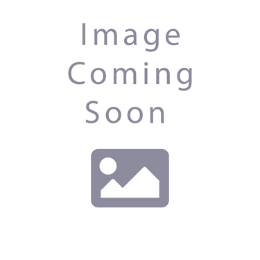 Luxaflex 32mm Semi-Transparent Plisse Blind