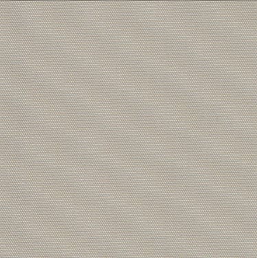 Decora Roller Blind - Fabric Box Blackout