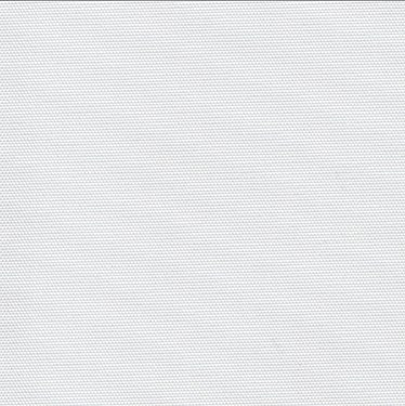 Decora 89mm Fabric Box Blackout Vertical Blind