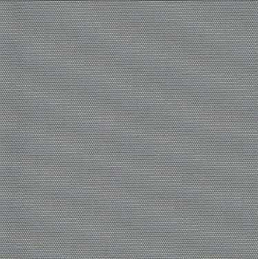Grip Fit Roller Blind - Fabric Box Blackout