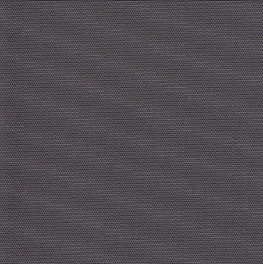 Decora 89mm Fabric Box Blackout Vertical Blind