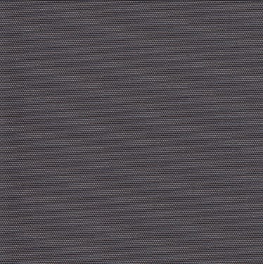 Grip Fit Roller Blind - Fabric Box Blackout