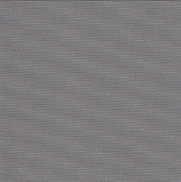 Grip Fit Roller Blind - Fabric Box Blackout