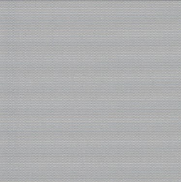 Decora 89mm Fabric Box Blackout Vertical Blind