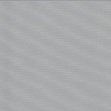 Decora 89mm Fabric Box Blackout Vertical Blind