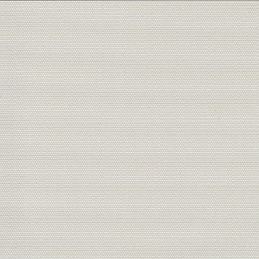 Decora 89mm Fabric Box Blackout Vertical Blind