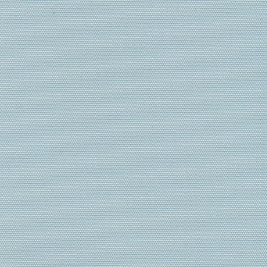 Decora 89mm Fabric Box Blackout Vertical Blind