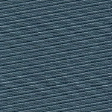 Decora 89mm Fabric Box Blackout Vertical Blind