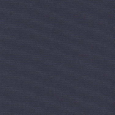 Decora 89mm Fabric Box Blackout Vertical Blind
