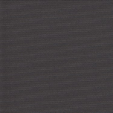 Decora 89mm Fabric Box Blackout Vertical Blind