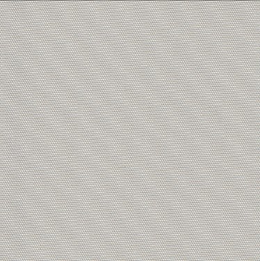 Grip Fit Roller Blind - Fabric Box Blackout