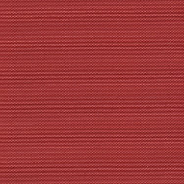 Decora Roller Blind - Fabric Box Blackout