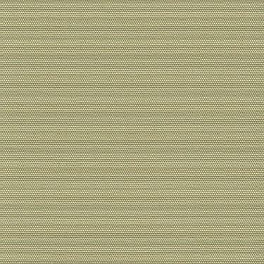 Decora Roller Blind - Fabric Box Blackout