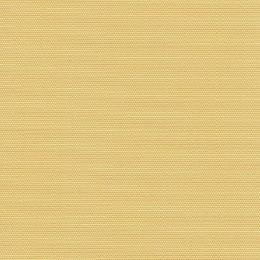 Decora 89mm Fabric Box Blackout Vertical Blind