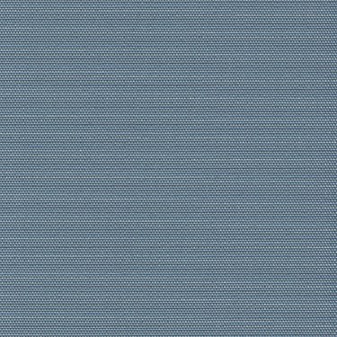 Decora 89mm Fabric Box Blackout Vertical Blind