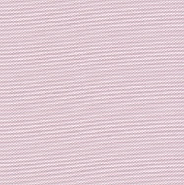 Decora Roller Blind - Fabric Box Blackout