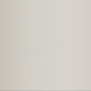 VALE 25mm Metal Venetian Blind