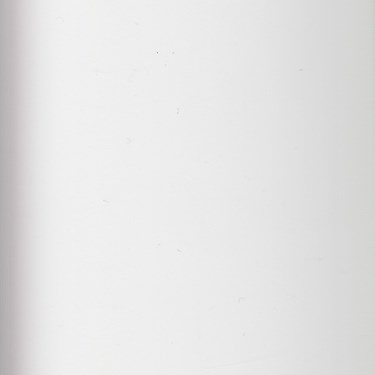 Perfect Fit Shutter Lite