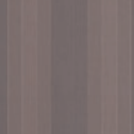 Luxaflex Armony Plus Awning - Striped Fabric