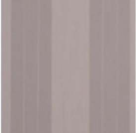 Luxaflex Armony Plus Awning - Striped Fabric