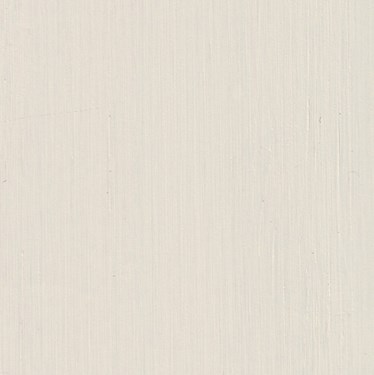 VALE 50mm Wooden Venetian Blind