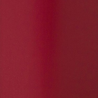 VALE INTU 25mm Venetian Blind