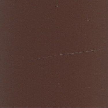 Perfect Fit Metal Venetian Blind