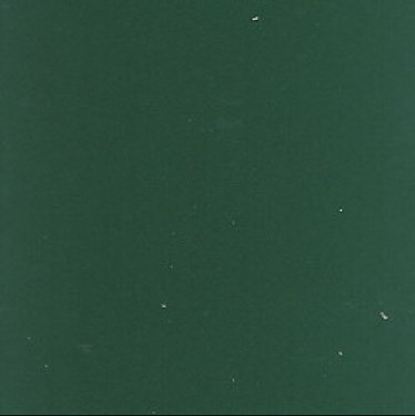 VALE 25mm Metal Venetian Blind