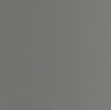 Perfect Fit Metal Venetian Blind