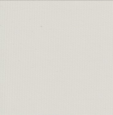 VALE for Dakstra Blackout Blind