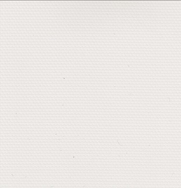 VALE for Velux Childrens Blackout Blind