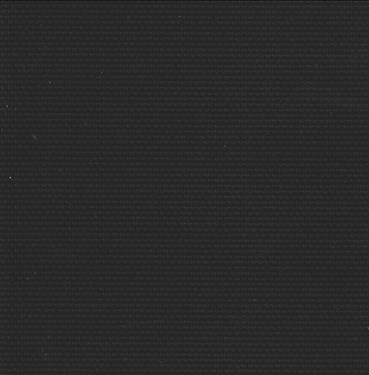 VALE for Rooflite Blackout Blind