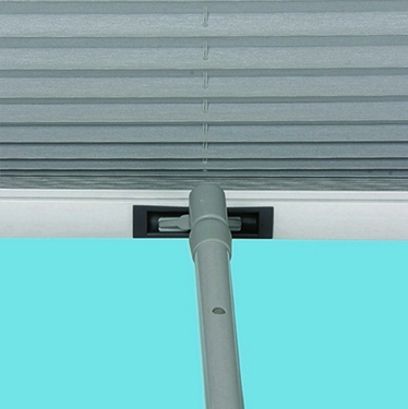 Designo Opening Pole - 3m (318132)