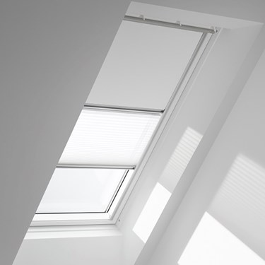 Genuine VELUX® Blackout Duo (DFD) Blind