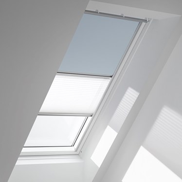 Genuine VELUX® Blackout Duo (DFD) Blind