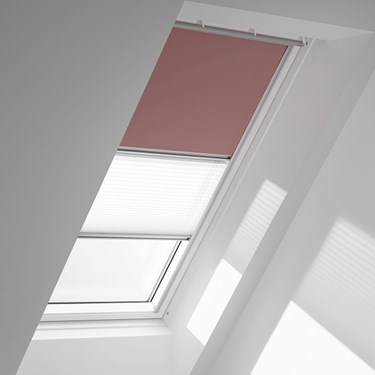 Genuine VELUX® Blackout Duo (DFD) Blind